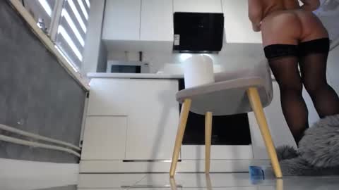 Lickmyass555 online show from 02-11-25, 09:53