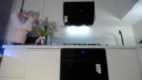 Lickmyass555 online show from 03-11-25, 06:41