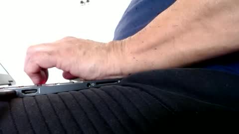 Snapshot of lickmyballs777343 chatting on 06-07-26, 02:59 lickmyballs777343 online show from 06-07-26, 02:59