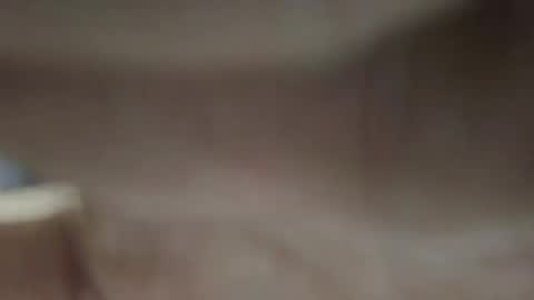 Snapshot of lickthetip123321 chatting on 06-20-26, 07:00 lickthetip123321 online show from 06-20-26, 07:00