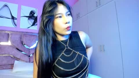 licky_lov online show from 01-05-26, 05:27