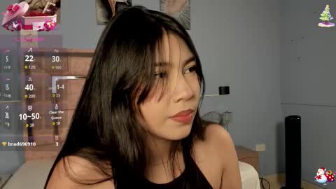 licky_lov online show from 03-13-26, 03:35