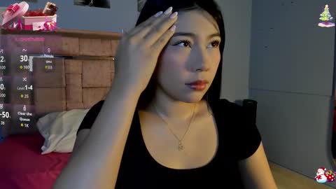 licky_lov online show from 03-17-26, 03:11