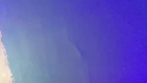 LickYourYoni online show from 12-01-24, 04:29