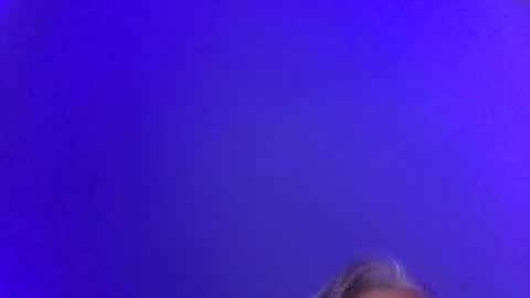 LickYourYoni online show from 12-20-24, 03:42