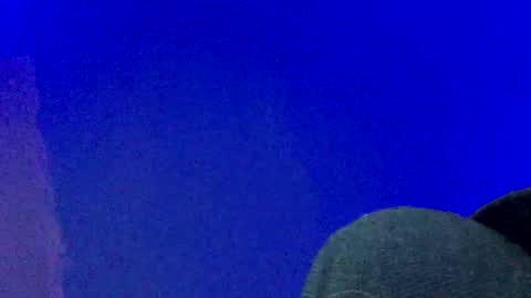 LickYourYoni online show from 12-25-24, 04:43