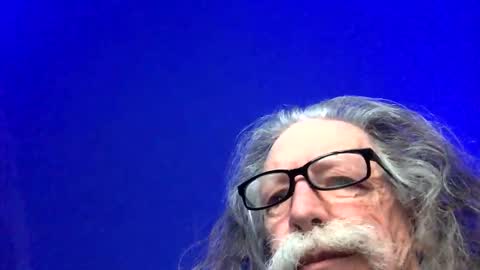 LickYourYoni online show from 12-27-24, 03:37