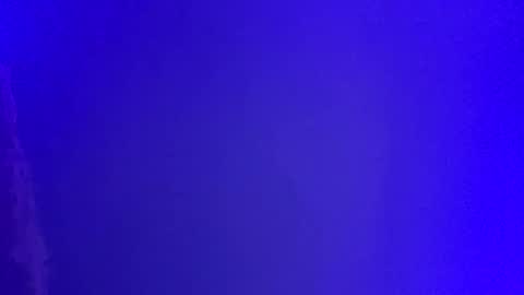 LickYourYoni online show from 01-10-25, 02:02