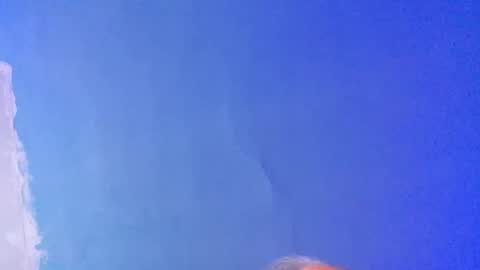 LickYourYoni online show from 01-18-25, 08:30