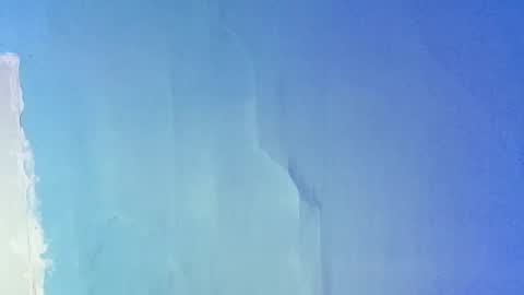 LickYourYoni online show from 01-20-25, 05:59