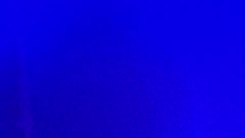 LickYourYoni online show from 02-01-25, 02:13