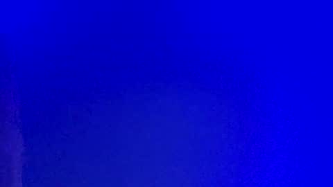 LickYourYoni online show from 02-06-25, 03:20