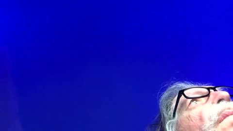 LickYourYoni online show from 02-09-25, 03:23