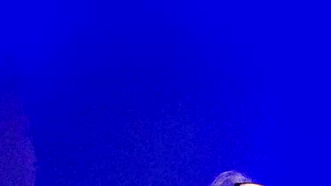 LickYourYoni online show from 02-23-25, 03:08