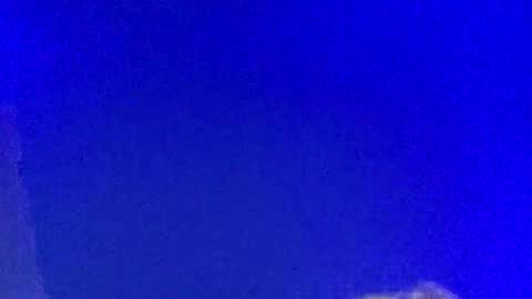 LickYourYoni online show from 03-02-25, 03:37