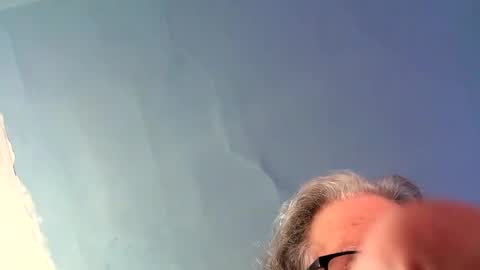 LickYourYoni online show from 03-10-25, 07:29