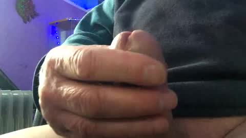 LickYourYoni online show from 03-12-25, 07:59