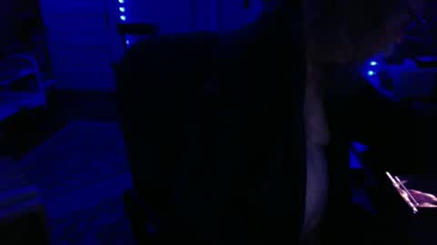 Snapshot of lickyouryoni chatting on 03-21-26, 01:48 LickYourYoni online show from 03-21-26, 01:48