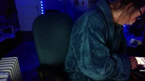 Snapshot of lickyouryoni chatting on 03-31-26, 10:26 LickYourYoni online show from 03-31-26, 10:26