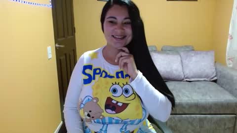 Isa online show from 01-16-25, 02:19