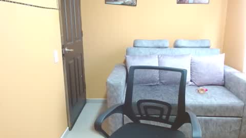 Isa online show from 01-31-25, 08:01