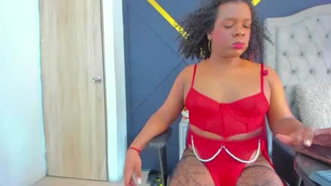 licyevans1 online show from 07-16-26, 05:52