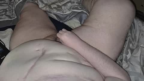 lidewoad online show from 01-12-25, 05:45