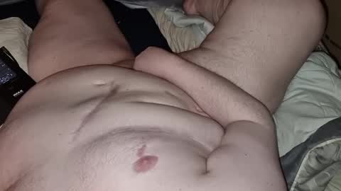 lidewoad online show from 02-18-25, 05:20