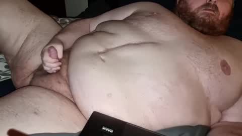 lidewoad online show from 10-06-25, 01:47