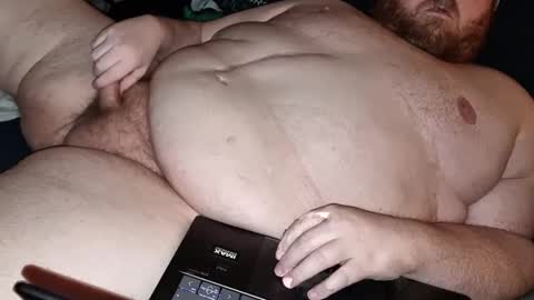 lidewoad online show from 12-17-25, 11:55