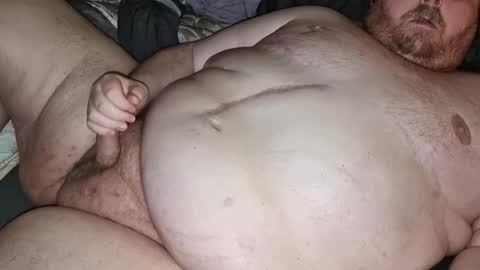 lidewoad online show from 02-04-26, 03:23