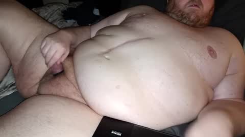 lidewoad online show from 03-05-26, 02:07