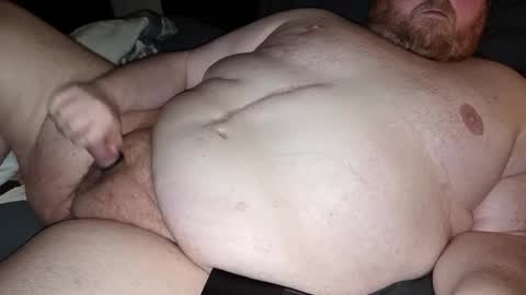 lidewoad online show from 03-15-26, 03:34