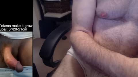 8curve online show from 09-28-25, 01:22