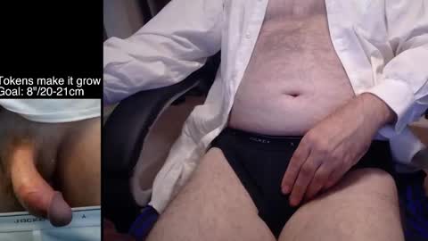 8curve online show from 09-30-25, 01:10