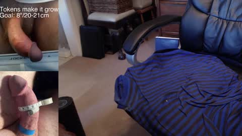 8curve online show from 09-30-25, 01:16