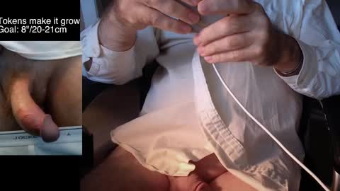 8curve online show from 10-28-25, 02:53