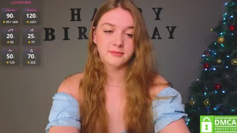 Amelia Next stream  Friday  - start 1500-1600 UTC online show from 12-11-24, 05:37