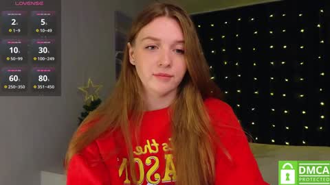 Amelia Next stream  Friday  - start 1500-1600 UTC online show from 12-27-24, 07:35