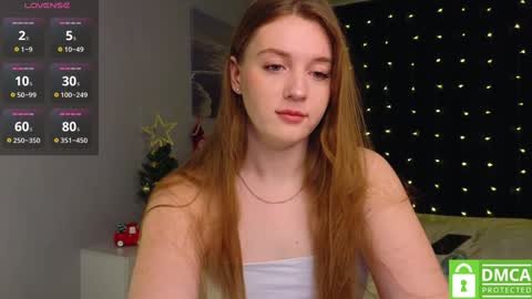 Amelia Next stream  Friday  - start 1500-1600 UTC online show from 12-28-24, 05:14