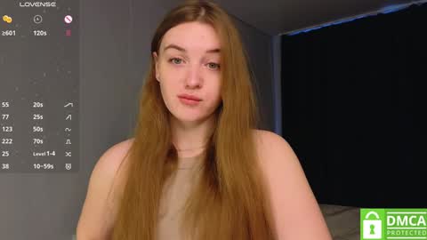 Amelia Next stream  Friday  - start 1500-1600 UTC online show from 01-22-25, 10:07