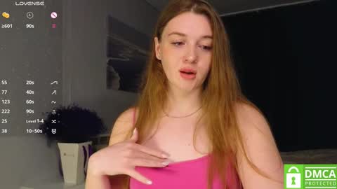 Amelia Next stream  Friday  - start 1500-1600 UTC online show from 02-15-25, 05:17