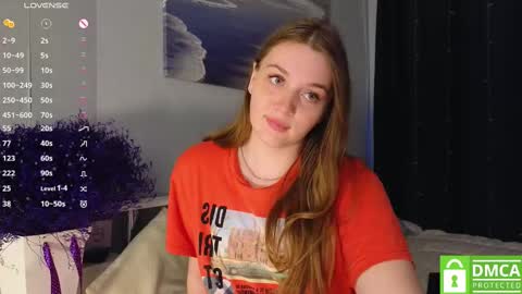 Amelia Next stream  Friday  - start 1500-1600 UTC online show from 03-08-25, 02:51