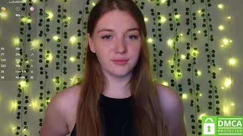 Amelia Next stream  Friday  - start 1500-1600 UTC online show from 09-19-25, 05:02