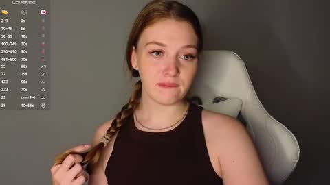 Amelia Next stream  Friday  - start 1500-1600 UTC online show from 10-22-25, 04:18