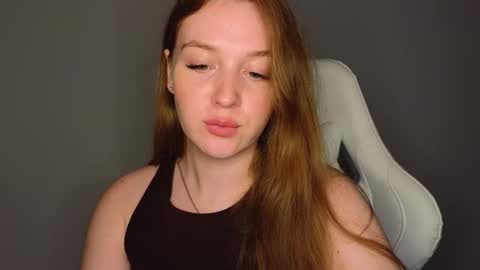 Amelia Next stream  Friday  - start 1500-1600 UTC online show from 10-27-25, 06:12