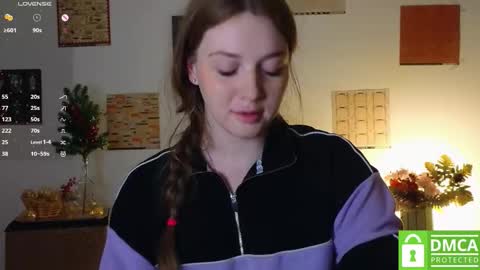 Amelia Next stream  Friday  - start 1500-1600 UTC online show from 11-30-25, 06:23