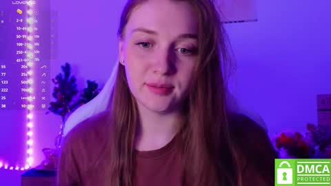 Amelia Next stream  Friday  - start 1500-1600 UTC online show from 12-13-25, 07:53