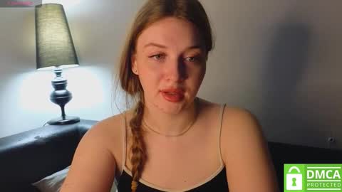 Amelia Next stream  Friday  - start 1500-1600 UTC online show from 02-26-26, 03:00