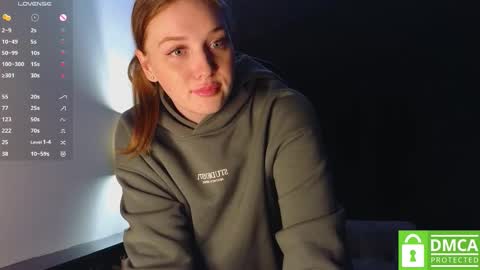 Amelia Next stream  Friday  - start 1500-1600 UTC online show from 03-12-26, 02:34